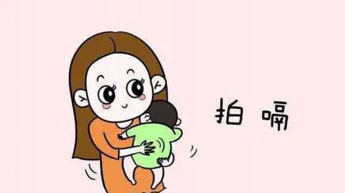 武汉高端助孕网站,在武汉做个试管需要多少钱？在论坛上看到有人说在武汉康