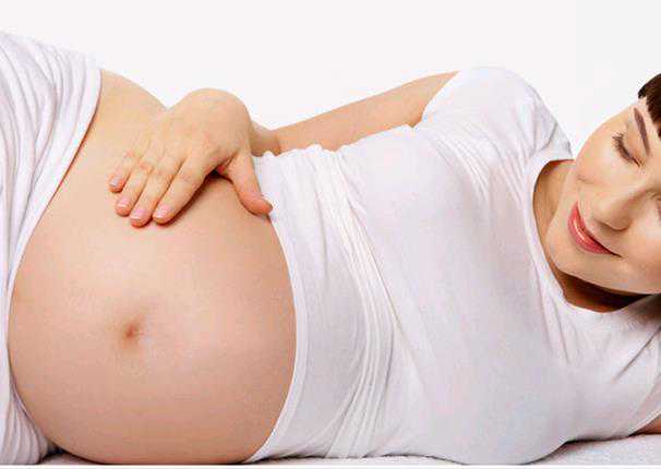 西安代孕正规中介,武汉供卵机构公司排名-武汉可以供精供卵生孩子么