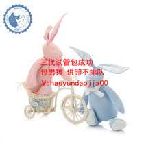 武汉山大生殖医院供卵如何排队_供卵群_宫腔镜可以检查不孕症吗