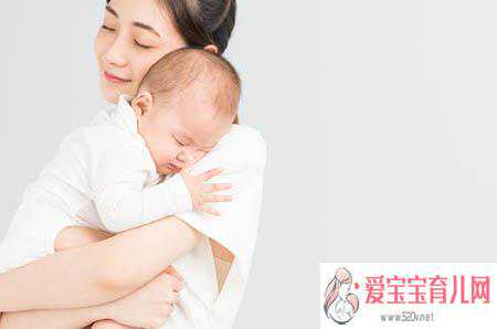 武汉供卵女孩体检项目_过度喂养的新生儿有哪些表现？