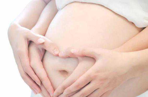 武汉最大代生机构 武汉正规的供卵助孕机构推荐 ‘彩超怎样看男孩还是女孩图