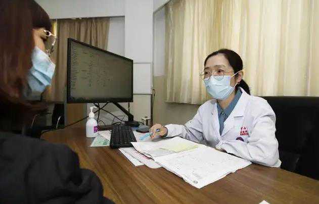 武汉代孕费用在多少 湖北武汉可提供试管的医院 ‘b超如何测男女’