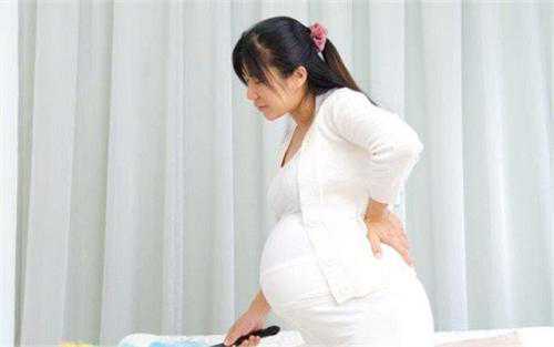 武汉代孕生殖医院|做武汉助孕试管婴儿胚胎培养到多少天才可移植呢?