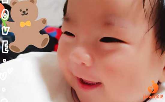武汉最好代孕公司|武汉同济三代试管试管婴儿大约多少钱？附同济医院试管费