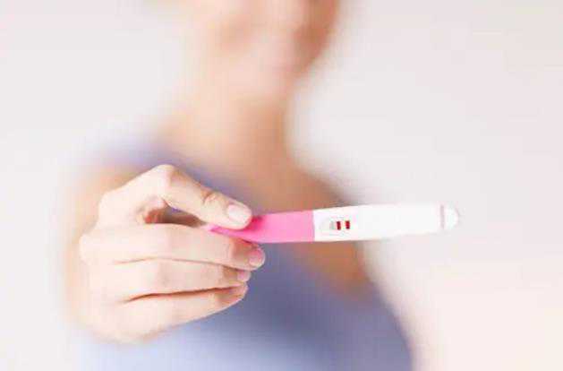 武汉协和医院生殖中心做试管婴儿移植囊胚成功率怎么样？